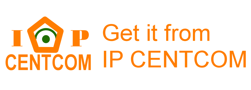 win ip camera