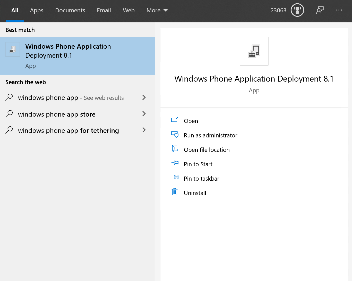 Ip webcam windows phone deals